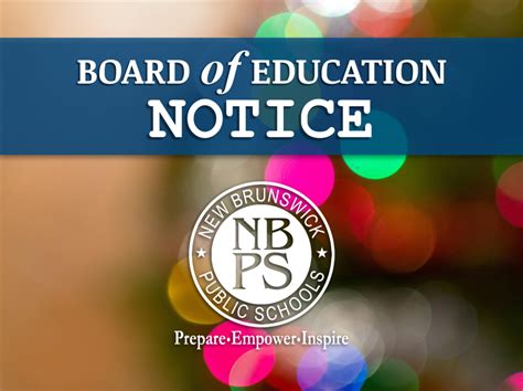 www.nbkpss|New Brunswick Public Schools / District Homepage.